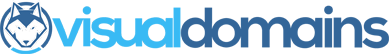 Visual Domains & Hosting Pty Ltd
